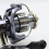 Reel Fishing 2000 5.2:1 Doppelgriff-Ausrüstung 4