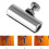 Cello Luidspreker Lange Toon Eliminator Accessoires Luthier's Tools Wolf 4
