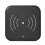 TTLOCK Smart Card Encoder NFC 13.56M M1 IC Reader RFID Chip Scanner voor TT Hotel Verhuur Systeem Software 2
