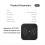 TTLOCK Smart Card Encoder NFC 13.56M M1 IC Reader RFID Chip Scanner voor TT Hotel Verhuur Systeem Software 9