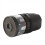 Dynamische microfoonkern, algemene accessoires, capsule, hifi-geluidskwaliteit N-813 5