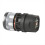 Dynamische microfoonkern, algemene accessoires, capsule, hifi-geluidskwaliteit N-813 6