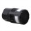 Microfooncapsule vervangende anti-huil dynamische microfoon kern accessoires 3