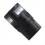 Microfooncapsule vervangende anti-huil dynamische microfoon kern accessoires 8