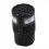 Microfooncapsule vervangende anti-huil dynamische microfoon kern accessoires 6