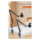Verlengbuis voor microfoonarm, microfoonstandaard voor ophanging, schaarhouder 9
