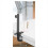 Verlengbuis voor microfoonarm, microfoonstandaard voor ophanging, schaarhouder 8