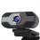 1080p USB-webcam met microfoon PC-camera 60 fps HD Full voor computer realtime videoconferentie 3