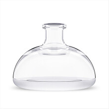 Tazza per espettorato, in silicone, per la rimozione delle percussioni toraciche, per aiutare la digestione, per aiutare le mamme anziane