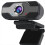 1080p USB-webcam met microfoon PC-camera 60 fps HD Full voor computer realtime videoconferentie 6