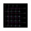 Stück 16-Tasten-Tastaturmodule Matrix-Array Industriell mit Industrie-Scanning 3