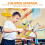 Set Mini-Handsäge, DIY-Handsäge, Kinder-Holzbearbeitungssäge, Bogen 8