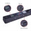 Scanner portatile 900DPI per documenti A4 con display LCD, supporta i formati JPG/PDF, ideale per libri e immagini 11