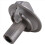 Για Ranger PK 2009-2011 Κουμπιά ελέγχου θερμαντήρα (Σετ 3 τεμαχίων) UB9B61195 10