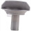 Για Ranger PK 2009-2011 Κουμπιά ελέγχου θερμαντήρα (Σετ 3 τεμαχίων) UB9B61195 9