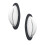 Για προστατευτικά φακών X3 Sticky Lens Guards, αξεσουάρ πανοραμικής αθλητικής κάμερας 5