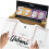 #NAME? 1