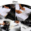 #NAME? 4