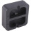Voor Ring Batterijlader Deurbel Camera Multifunctionele Houder 7