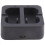 Voor Ring Batterijlader Deurbel Camera Multifunctionele Houder 6