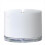 Humidificateur d'air portable, diffuseur électrique rechargeable, humidification 1
