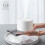 Humidificateur d'air portable, diffuseur électrique rechargeable, humidification 4