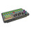 Placa de efeitos sonoros K500, placa de vídeo para celular e computador, placa modificadora de voz para microfone em celular/computador. 5