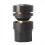 Dynamische microfoonkern, algemene accessoires, capsule N-M82 1