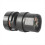 Dynamische microfoonkern, algemene accessoires, capsule N-M82 7