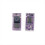 GM808-Q Scannermodul Globale Scan-Engine Barcode-QR-Code-Lesung Scannen extrem kleiner Codes 2