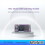 GM808-Q Scannermodul Globale Scan-Engine Barcode-QR-Code-Lesung Scannen extrem kleiner Codes 8