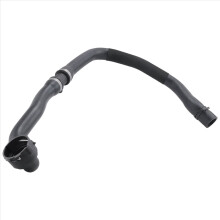 Bovenste radiatorslang voor auto S80 S60 V70 XC60 2.0T 2010-2015 31319605