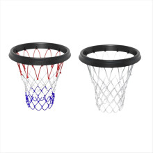 Rete da basket portatile, professionale e di design staccabile