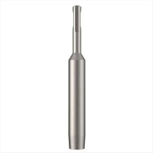 Ferramenta Elétrica para Aterramento com Haste SDS Plus de 15mm para Furadeira de Impacto, Aterramento em Metal