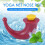 3 τεμάχια Yoga Nasal Neti Pot Σύστημα έκπλυσης μύτης, άρδευση κόλπων 200ml 5