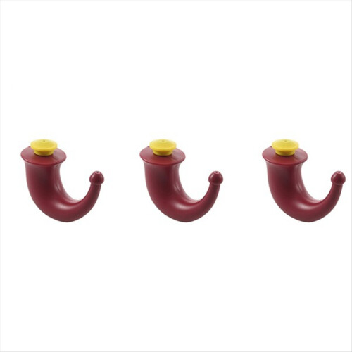 3 τεμάχια Yoga Nasal Neti Pot Σύστημα έκπλυσης μύτης, άρδευση κόλπων 200ml 1