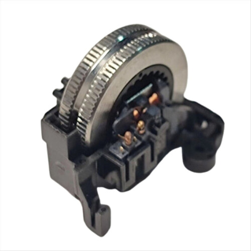 Polia da roda de rolagem para reparo do mouse MX Master3