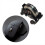 Polia da roda de rolagem para reparo do mouse MX Master3 5