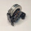 Polia da roda de rolagem para reparo do mouse MX Master3 7