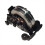 Polia da roda de rolagem para reparo do mouse MX Master3 8