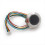 R558 Leiter-Fingerabdruckmodul Smart-Geräte-Identifizierungssensor 1