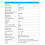 R558 Leiter-Fingerabdruckmodul Smart-Geräte-Identifizierungssensor 4