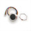 R558 Leiter-Fingerabdruckmodul Smart-Geräte-Identifizierungssensor 7
