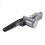 Lixadeira de cinta pneumática de 3/8" com cintas para compressor (pequeno). 6