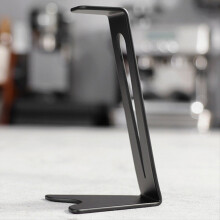 Koffiedoek Poedernaald WDT Gereedschap Espresso Roerder Draagbare Ergonomische Handgreep 6 Pins voor Keuken Café