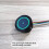 GM861 Integriertes Gewindescannmodul QR-Code-Erkennungskopf 6