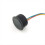 GM861 Integriertes Gewindescannmodul QR-Code-Erkennungskopf 2