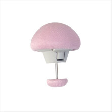 40 stuks bedlaken- en dekbedclips, dekbedovertrek, textiel, bevestigingsgesp, één knop, ontgrendeling, antislipgrippers, accessoire voor thuis
