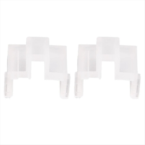 Lot de 2 protections pour stylet de platine vinyle ATN3600L 2