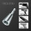 Herramienta para torcer cables, conector para torcer cables, pelacables para taladro 5